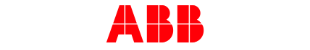 ABB Logo