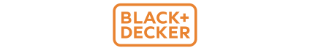 Black and Decker Logo