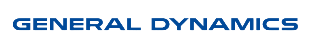 General Dynamics