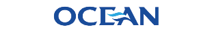 Groupe Ocean Logo