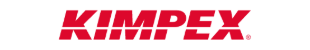 Kimpex Logo