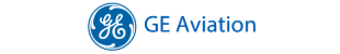 GE Aviation Logo