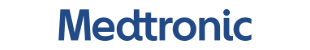 Medtronic Logo