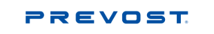 Prevost Logo