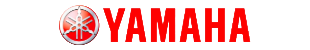 Yamaha Logo