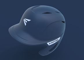 Safety helmet