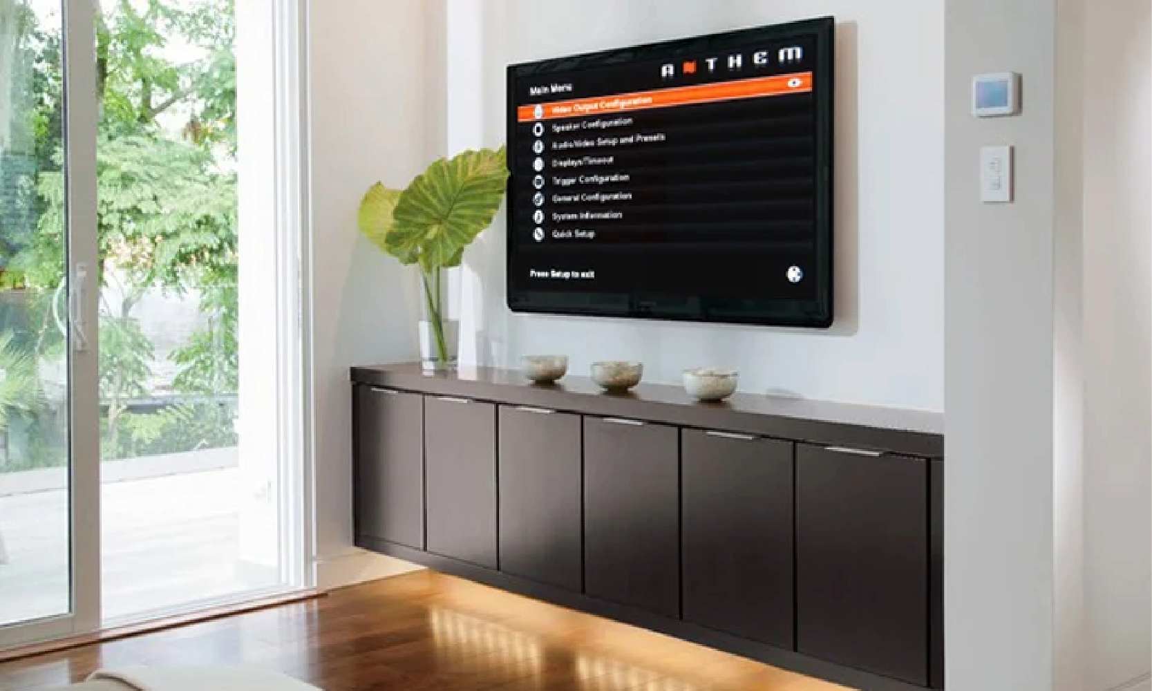 Real-time cycling GUI interface showing a map on the Stages Dash bike computer